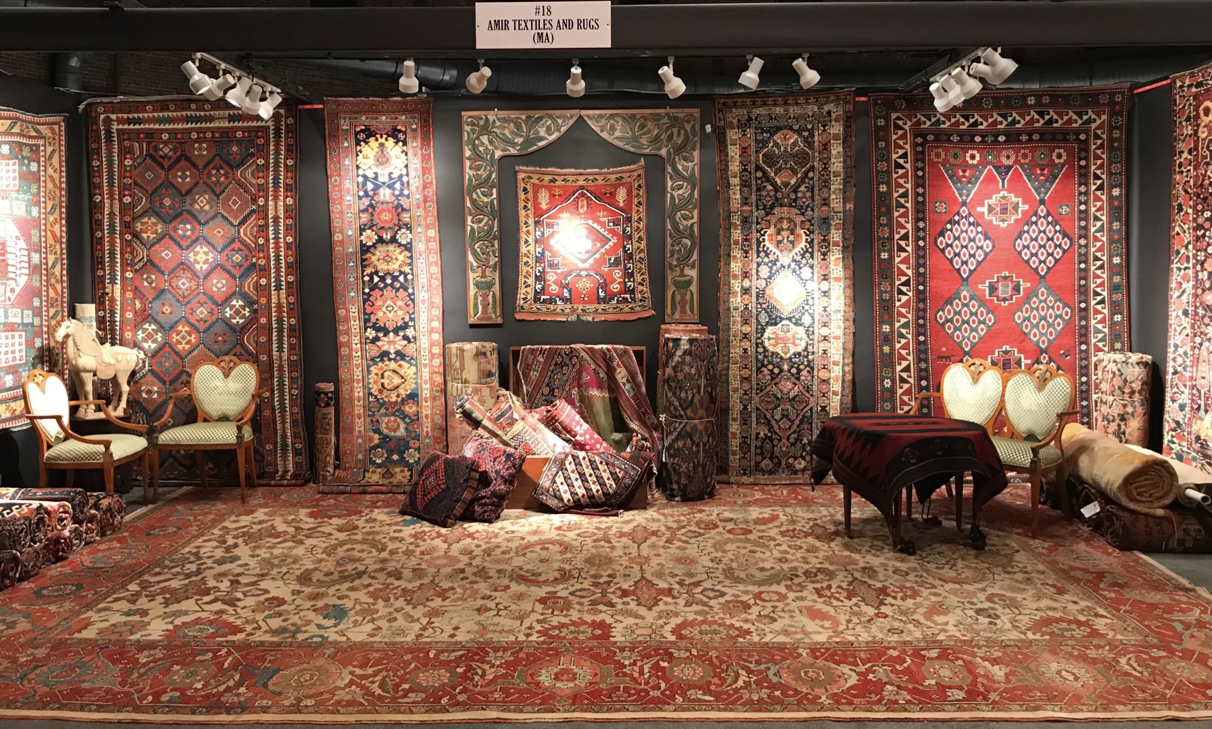 Main Page Amir Textiles And Rugs